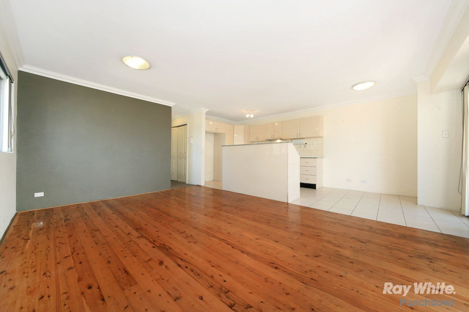 6-8 West Street, Croydon NSW 2132, Croydon - Thumbnail 6