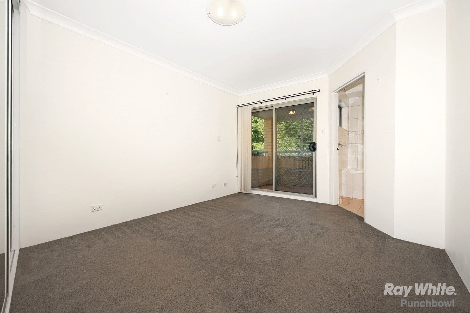 6-8 West Street, Croydon NSW 2132, Croydon - Thumbnail 8