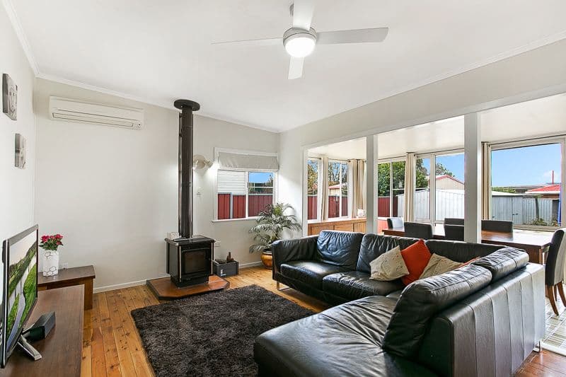 22 Boyd Street, Wilsonton QLD 4350, Wilsonton - Thumbnail 2