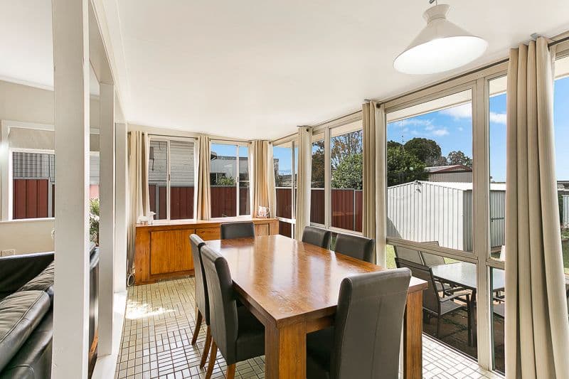 22 Boyd Street, Wilsonton QLD 4350, Wilsonton - Thumbnail 3