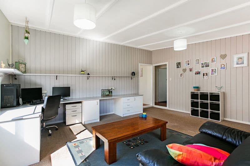 22 Boyd Street, Wilsonton QLD 4350, Wilsonton - Thumbnail 4