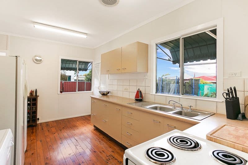 22 Boyd Street, Wilsonton QLD 4350, Wilsonton - Thumbnail 5