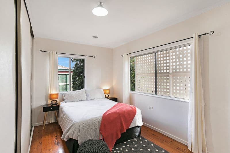22 Boyd Street, Wilsonton QLD 4350, Wilsonton - Thumbnail 6