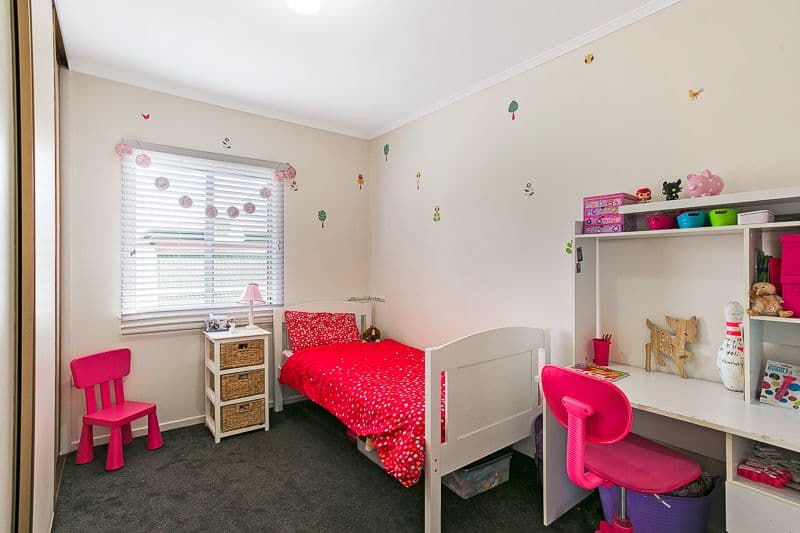 22 Boyd Street, Wilsonton QLD 4350, Wilsonton - Thumbnail 7