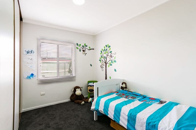 22 Boyd Street, Wilsonton QLD 4350, Wilsonton - Thumbnail 8