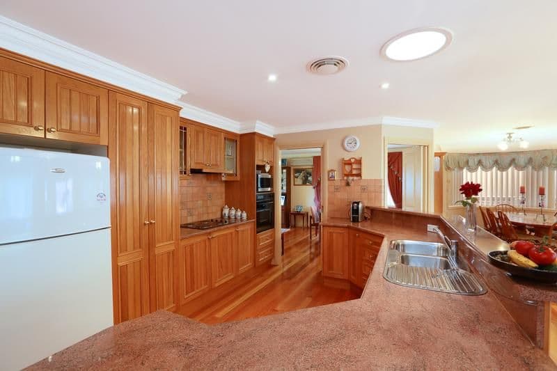 14 Davina Crescent, CECIL HILLS NSW 2171, Cecil Hills - Thumbnail 3