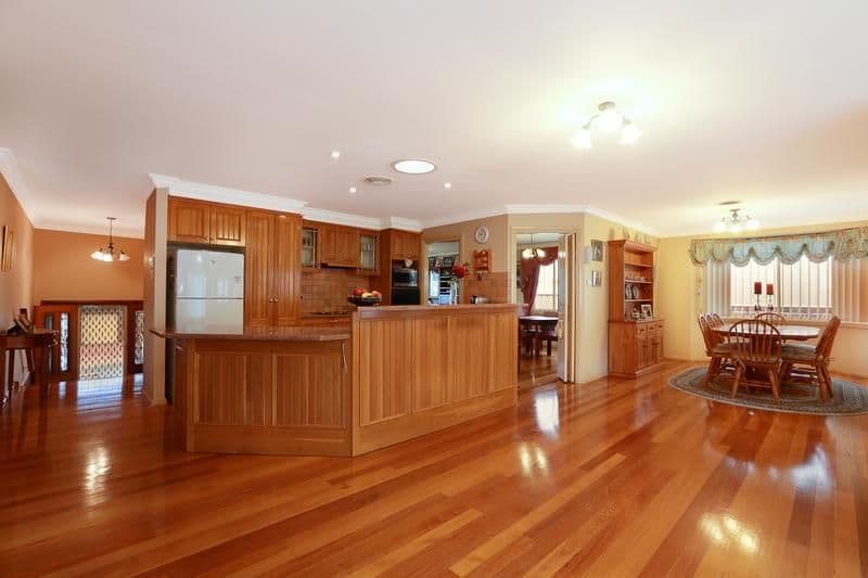 14 Davina Crescent, CECIL HILLS NSW 2171, Cecil Hills - Thumbnail 4