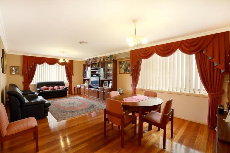 14 Davina Crescent, CECIL HILLS NSW 2171, Cecil Hills - Thumbnail 5