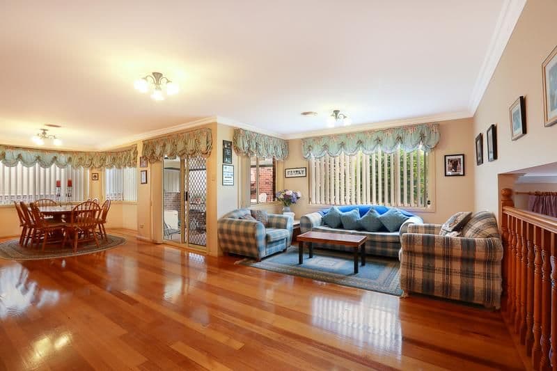 14 Davina Crescent, CECIL HILLS NSW 2171, Cecil Hills - Thumbnail 6
