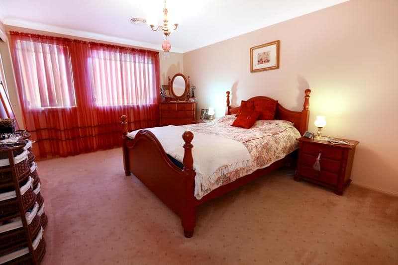 14 Davina Crescent, CECIL HILLS NSW 2171, Cecil Hills - Thumbnail 8
