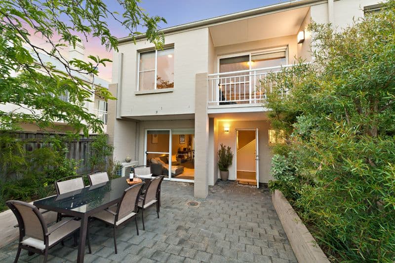 136A Nelson Street, Annandale NSW 2038, Annandale - Image 1
