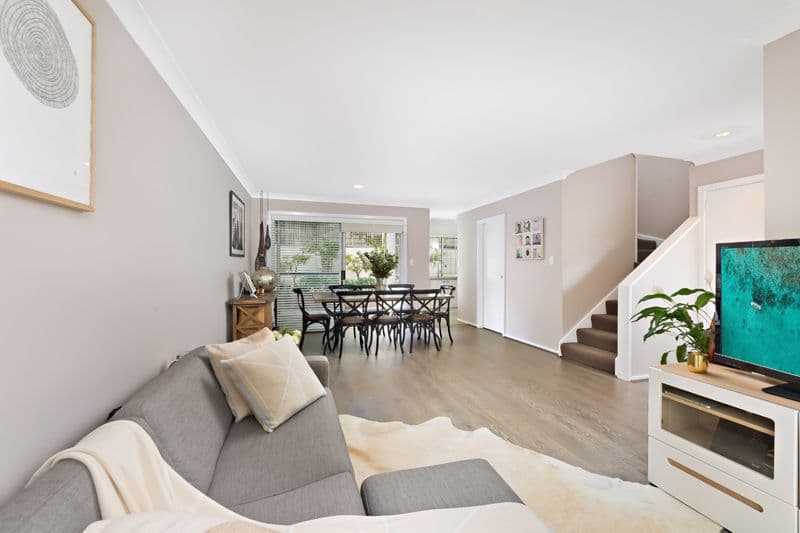 136A Nelson Street, Annandale NSW 2038, Annandale - Thumbnail 2