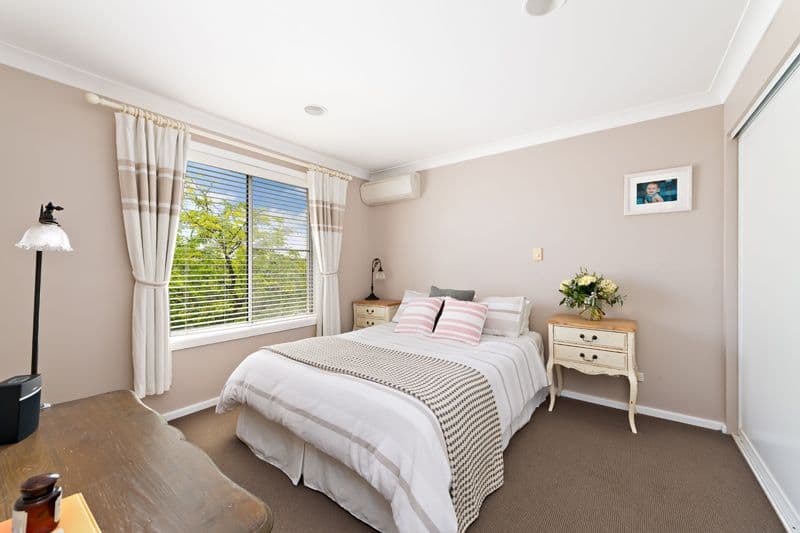 136A Nelson Street, Annandale NSW 2038, Annandale - Thumbnail 3