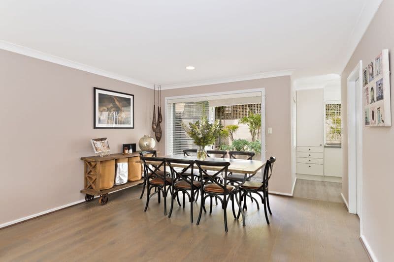 136A Nelson Street, Annandale NSW 2038, Annandale - Thumbnail 4