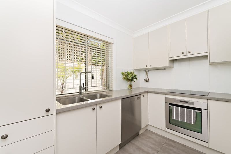 136A Nelson Street, Annandale NSW 2038, Annandale - Thumbnail 5