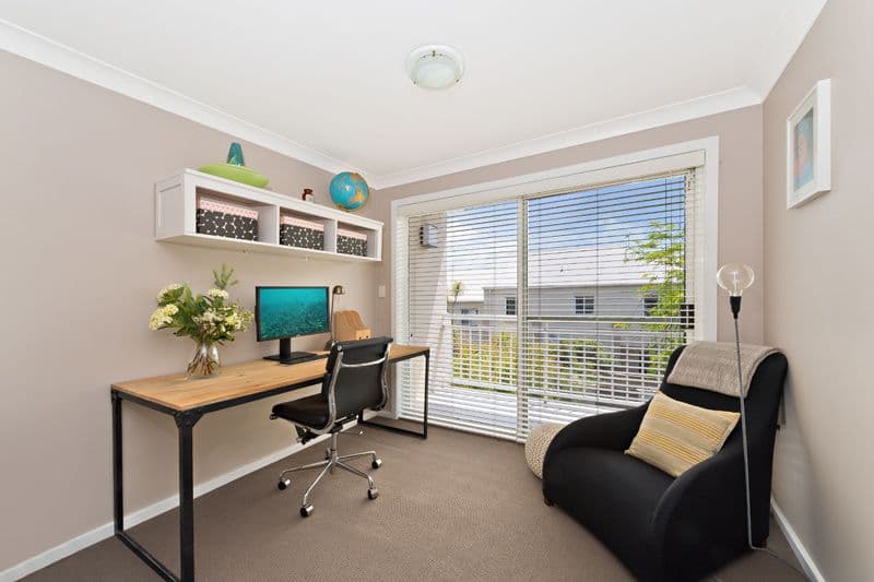 136A Nelson Street, Annandale NSW 2038, Annandale - Thumbnail 6