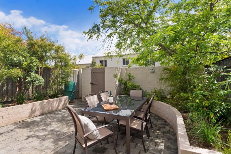 136A Nelson Street, Annandale NSW 2038, Annandale - Thumbnail 7