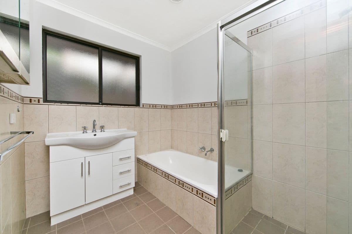 226 Hancock Road, REDWOOD PARK SA 5097, Redwood Park - Thumbnail 8