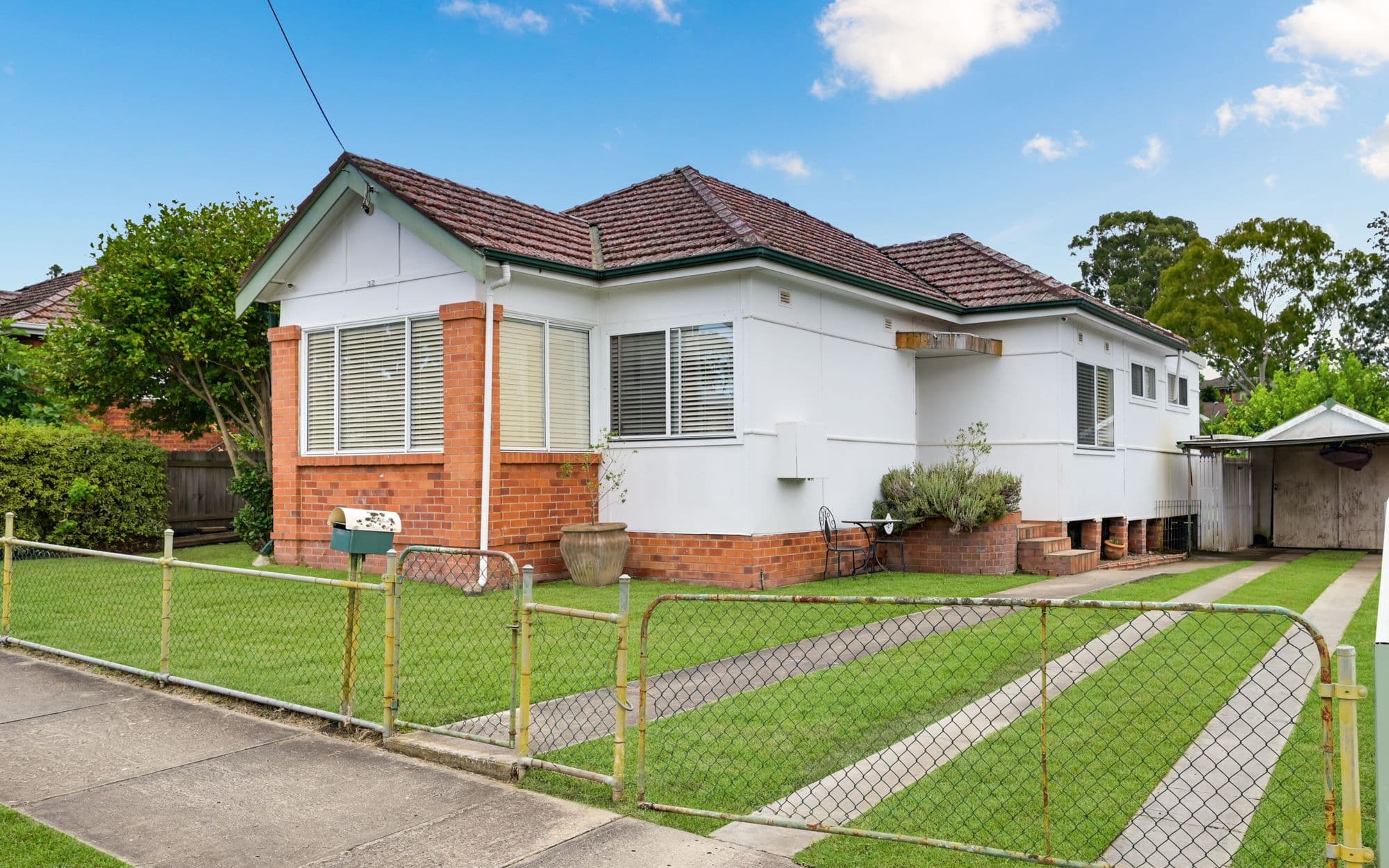 32 Chellaston Street, Camden NSW 2570, Camden - Image 1