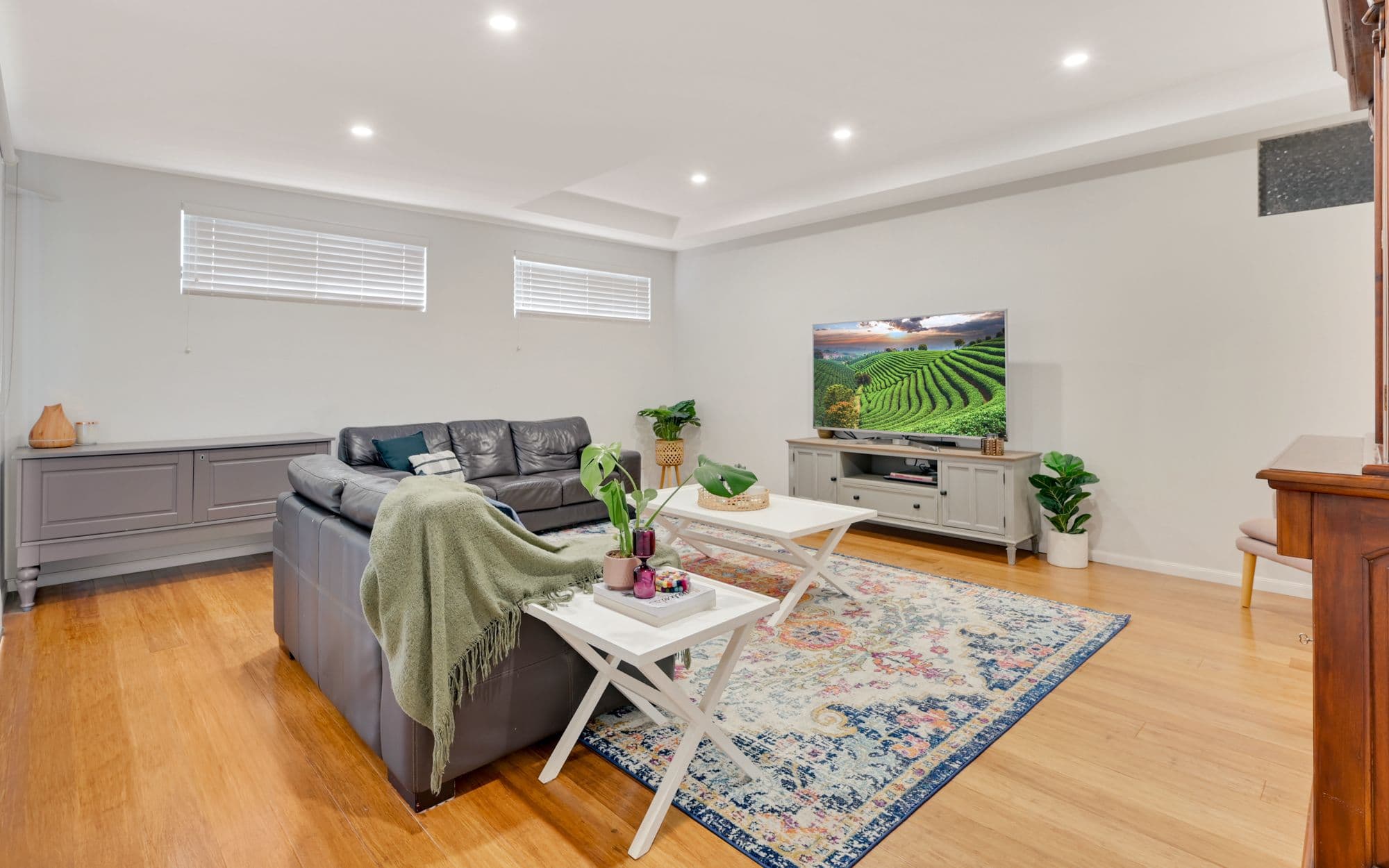 32 Chellaston Street, Camden NSW 2570, Camden - Thumbnail 2