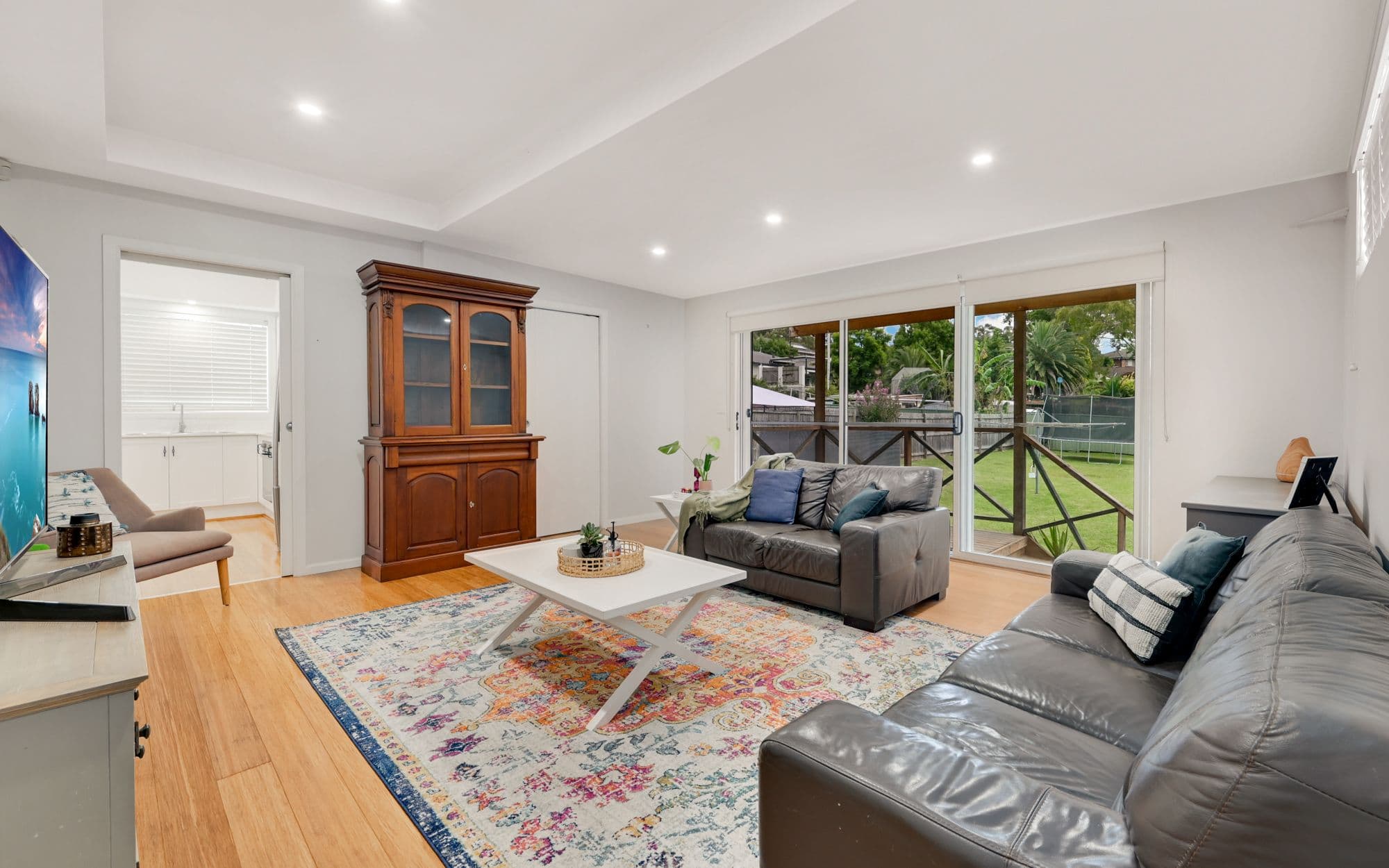 32 Chellaston Street, Camden NSW 2570, Camden - Thumbnail 3