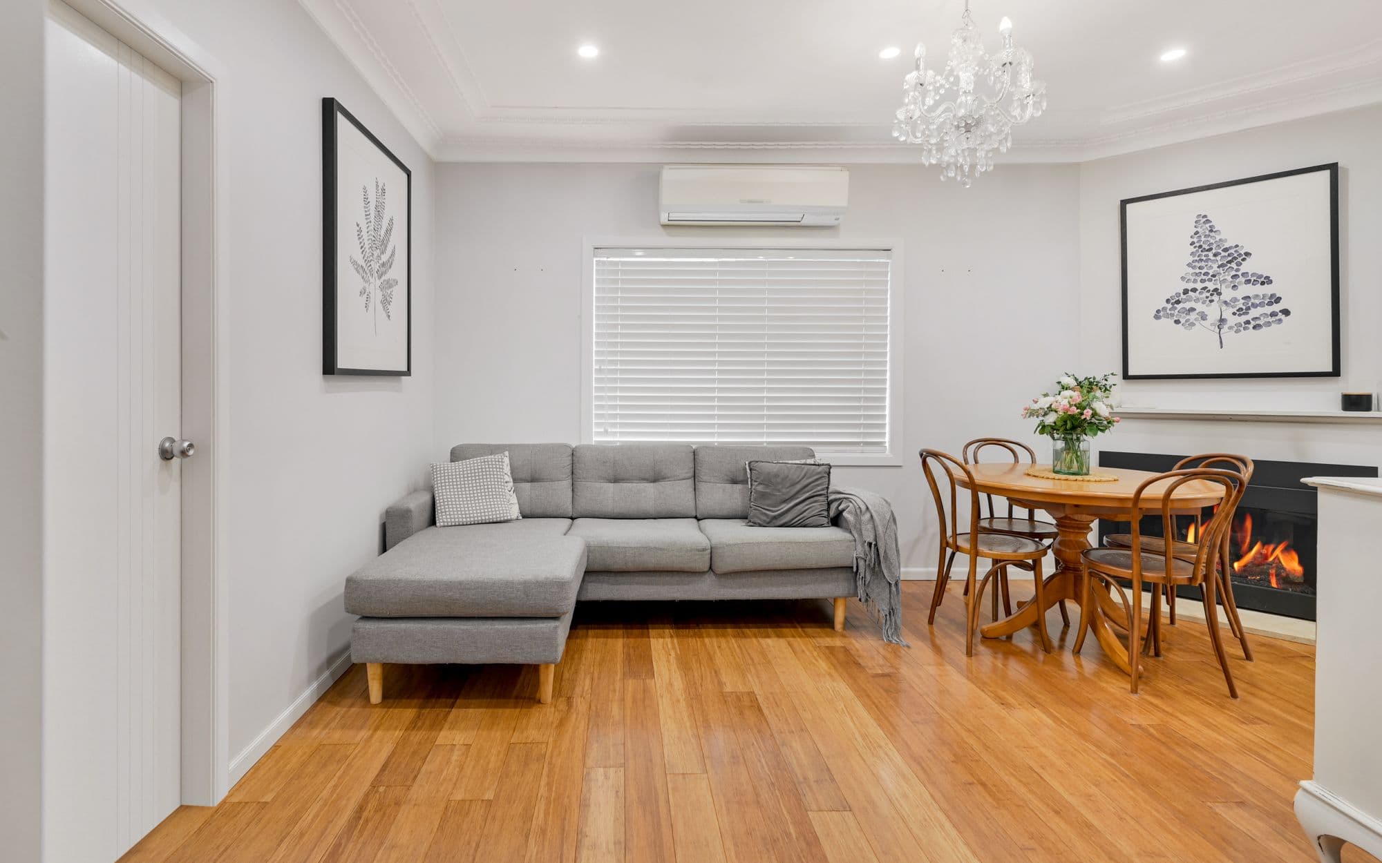 32 Chellaston Street, Camden NSW 2570, Camden - Thumbnail 4