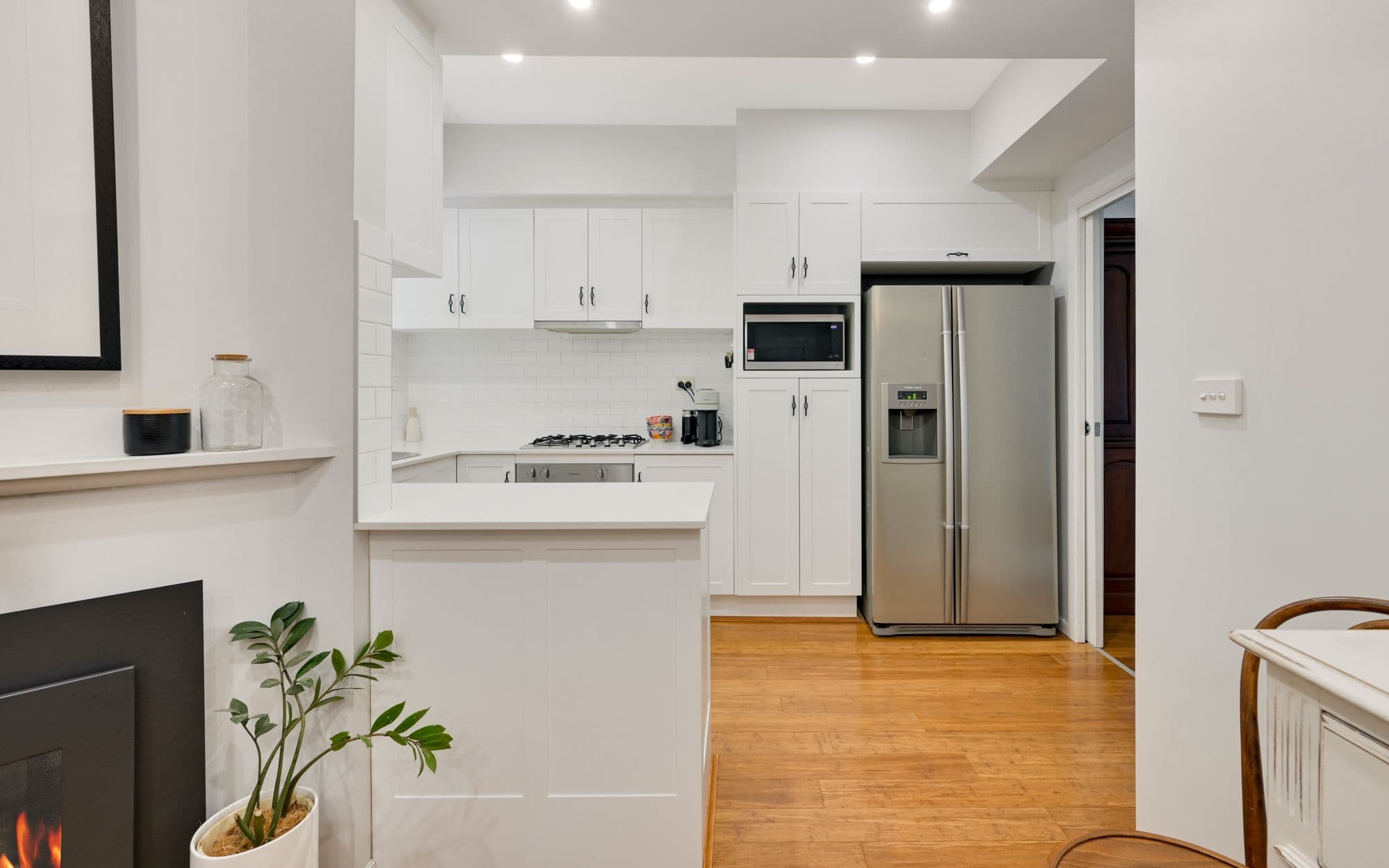 32 Chellaston Street, Camden NSW 2570, Camden - Thumbnail 5