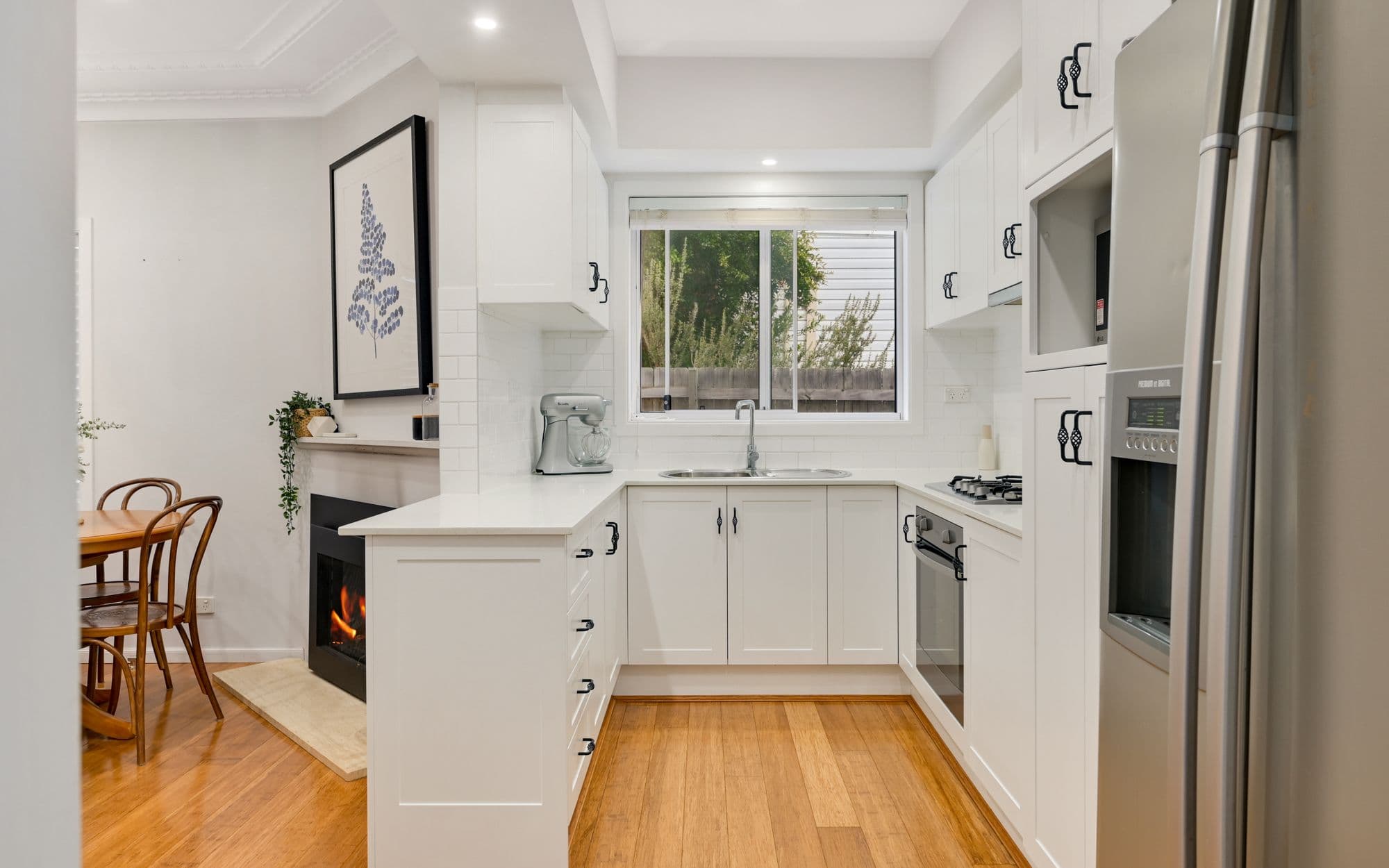 32 Chellaston Street, Camden NSW 2570, Camden - Thumbnail 6