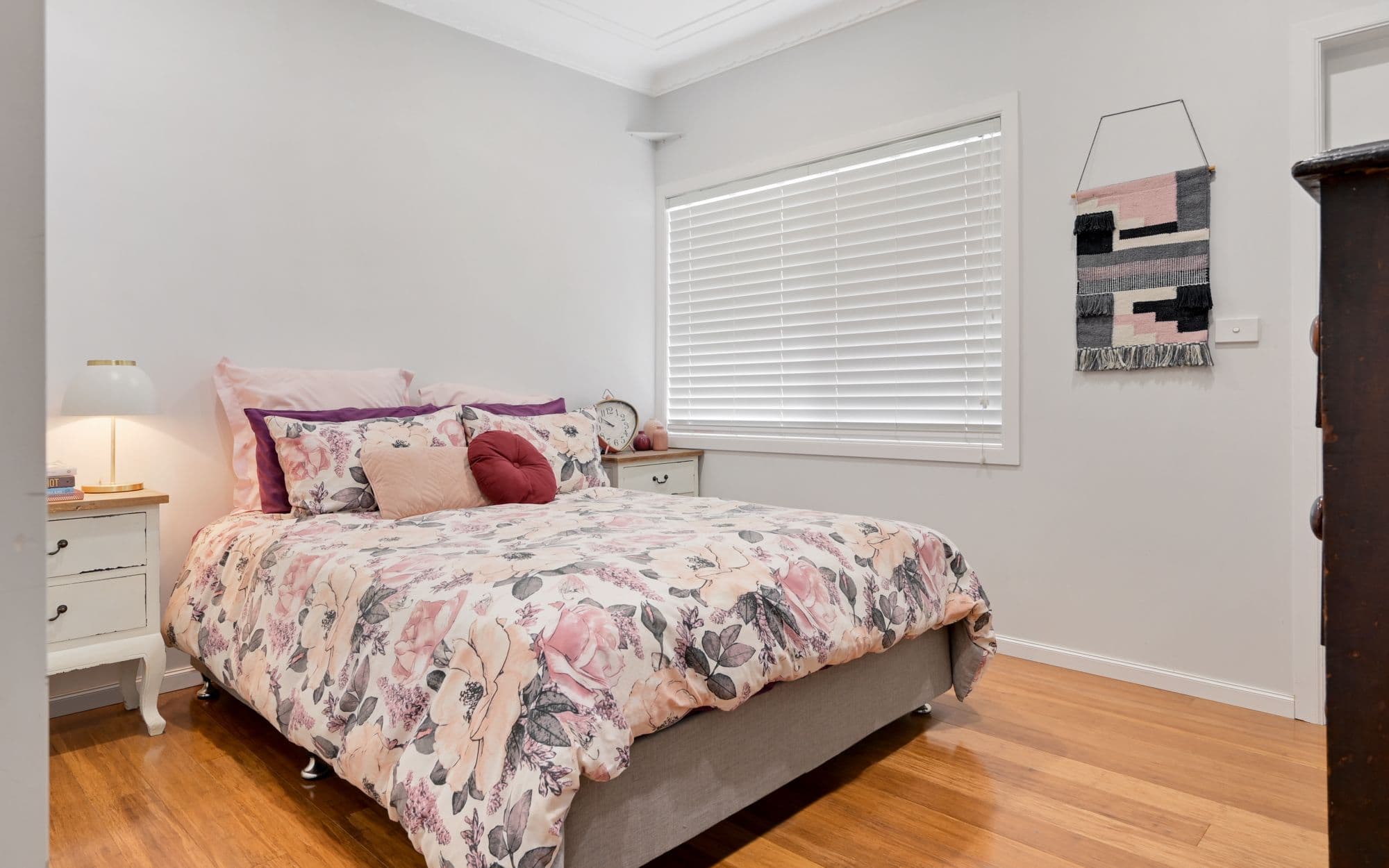 32 Chellaston Street, Camden NSW 2570, Camden - Thumbnail 7