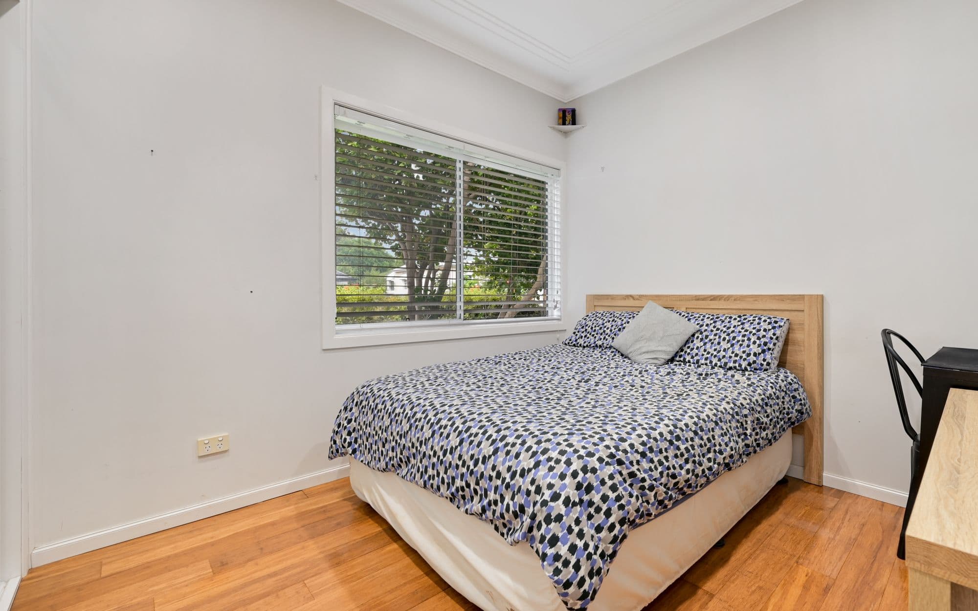 32 Chellaston Street, Camden NSW 2570, Camden - Thumbnail 8