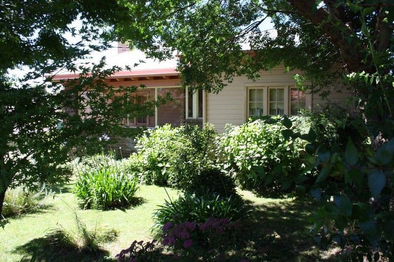 30 Margaret Street, GLEN INNES NSW 2370, Glen Innes - Image 1