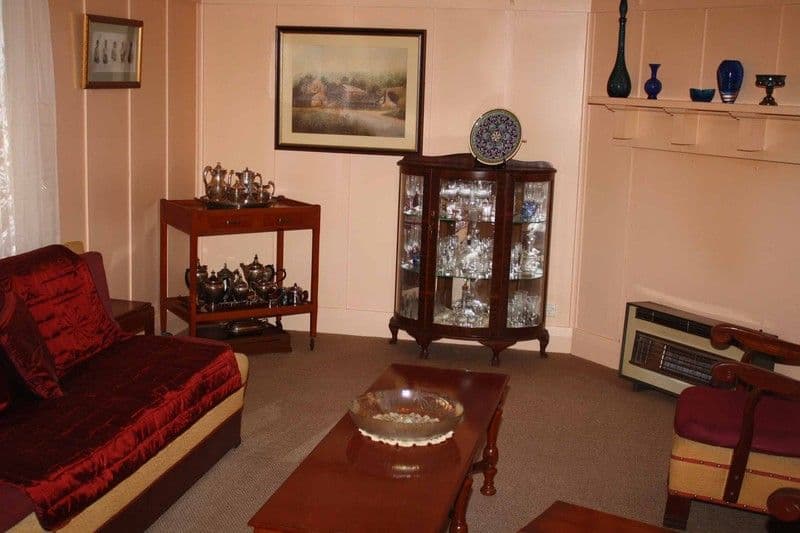 30 Margaret Street, GLEN INNES NSW 2370, Glen Innes - Thumbnail 2