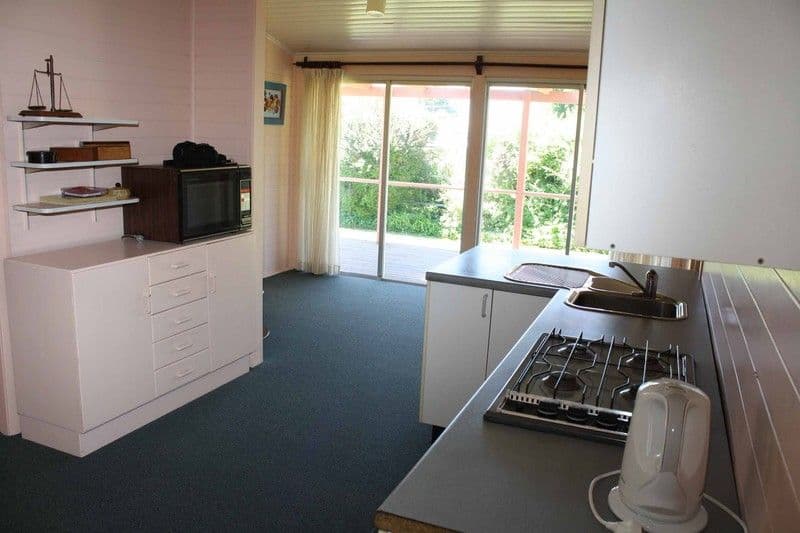 30 Margaret Street, GLEN INNES NSW 2370, Glen Innes - Thumbnail 4