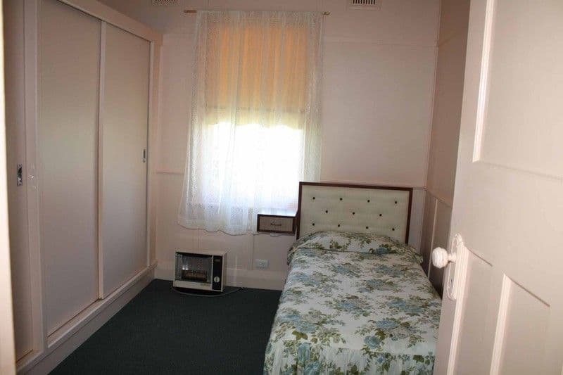 30 Margaret Street, GLEN INNES NSW 2370, Glen Innes - Thumbnail 7