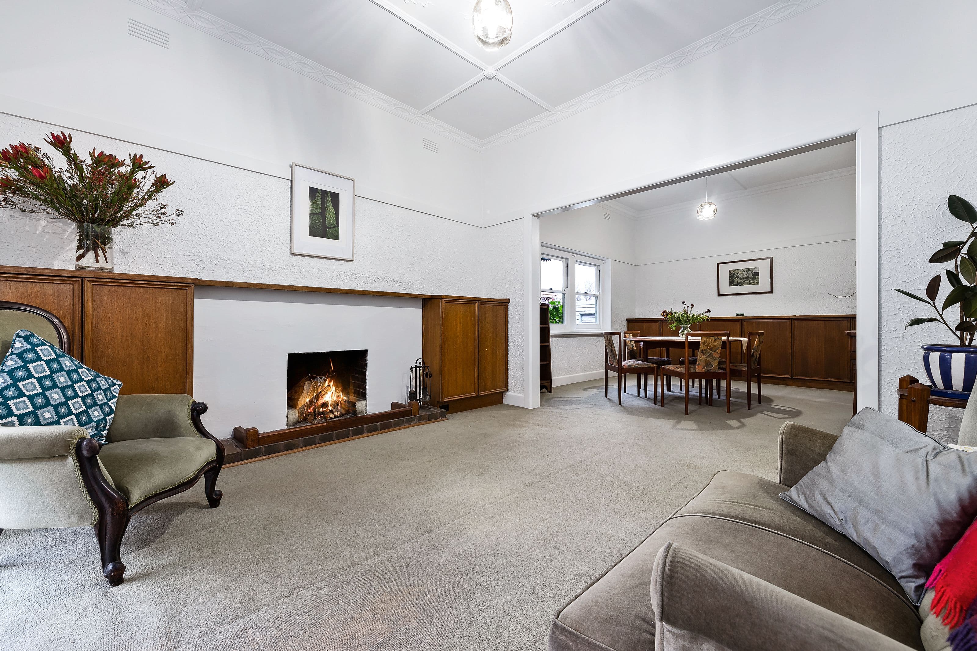 3 Amelia Street, Camberwell VIC 3124, Camberwell - Thumbnail 2