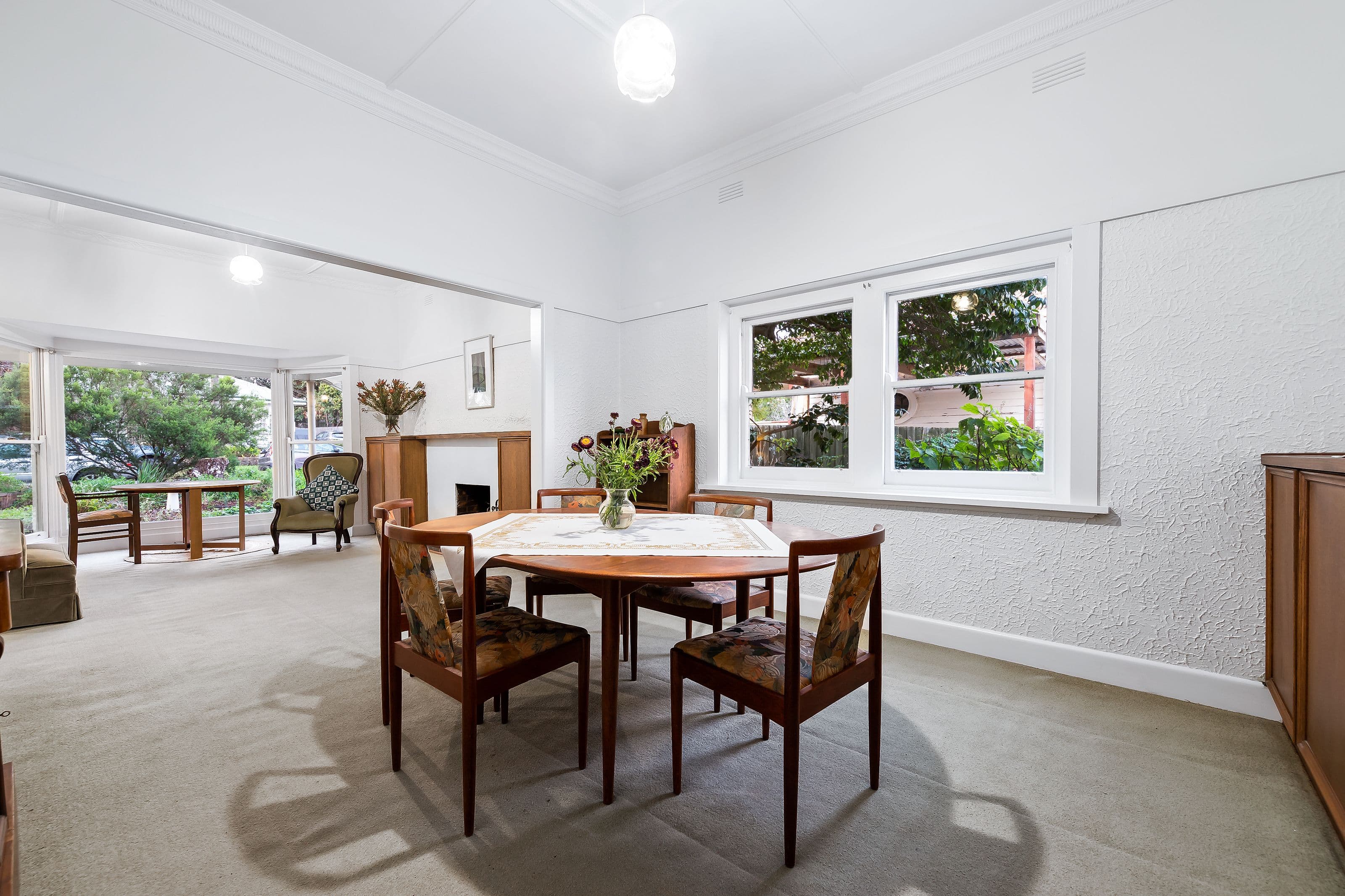 3 Amelia Street, Camberwell VIC 3124, Camberwell - Thumbnail 3