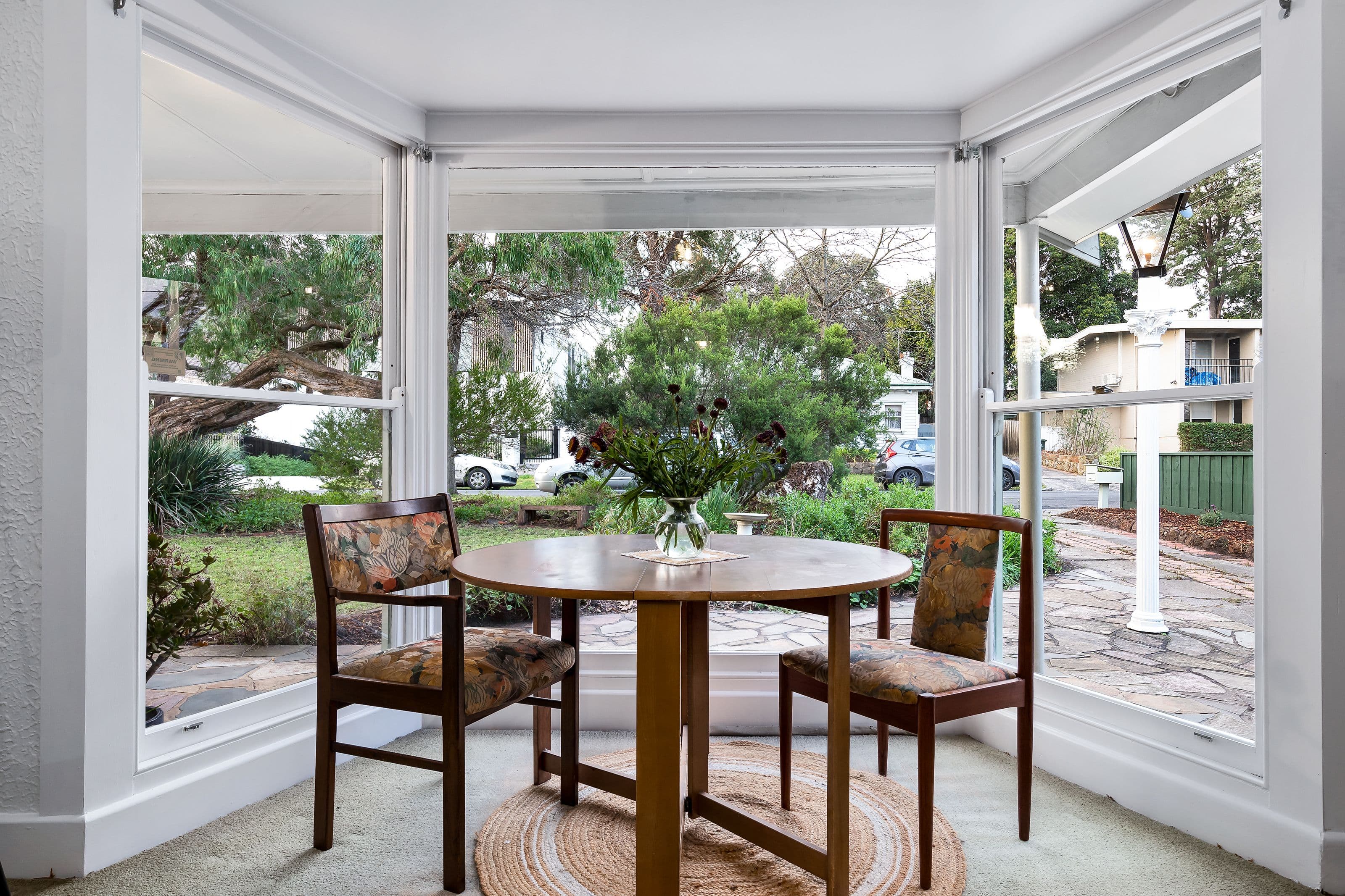 3 Amelia Street, Camberwell VIC 3124, Camberwell - Thumbnail 4