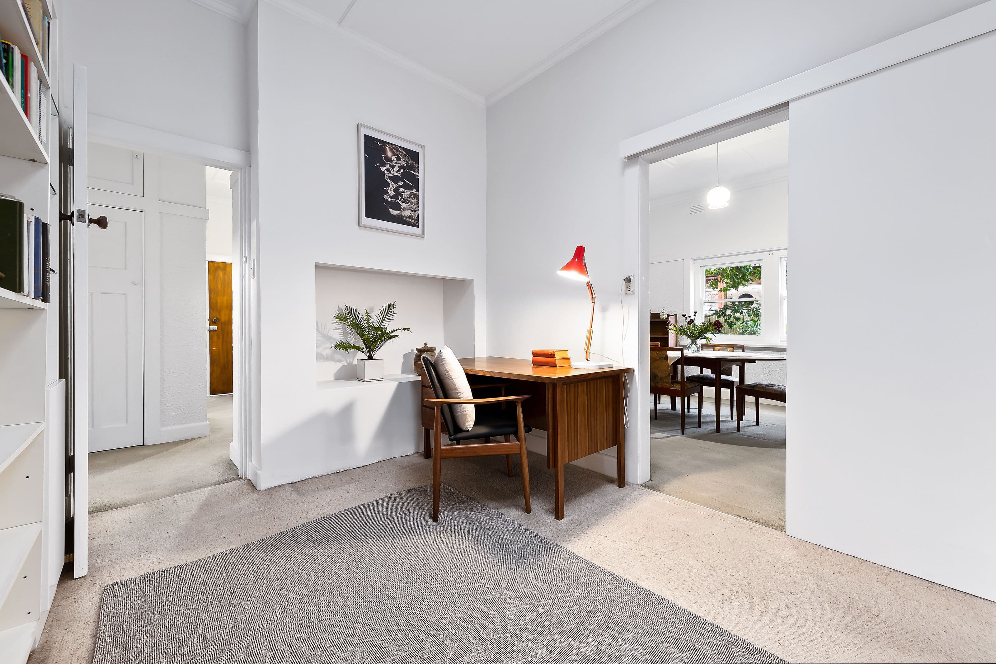 3 Amelia Street, Camberwell VIC 3124, Camberwell - Thumbnail 6