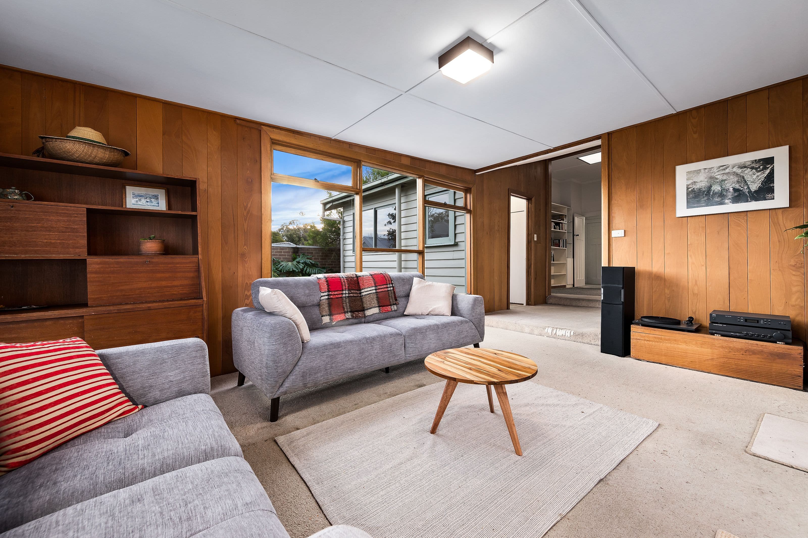 3 Amelia Street, Camberwell VIC 3124, Camberwell - Thumbnail 7