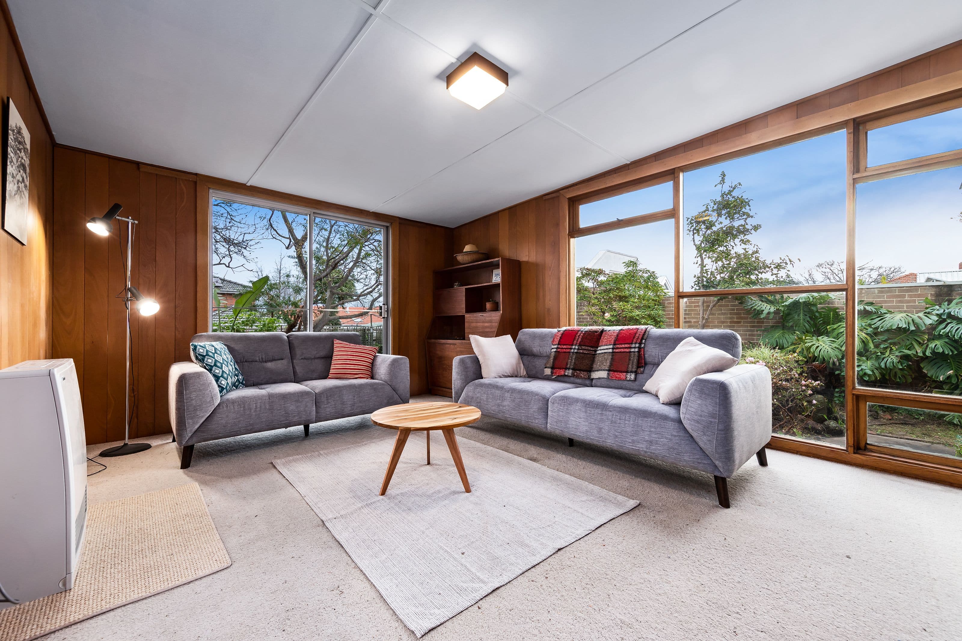 3 Amelia Street, Camberwell VIC 3124, Camberwell - Thumbnail 8
