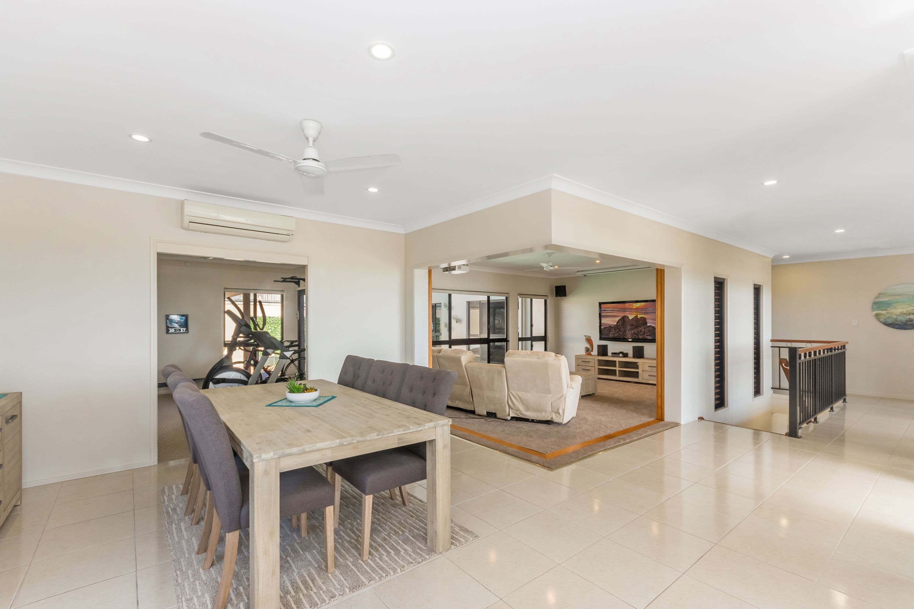 5 Cashell Crescent, Bushland Beach QLD 4818, Bushland Beach - Thumbnail 4