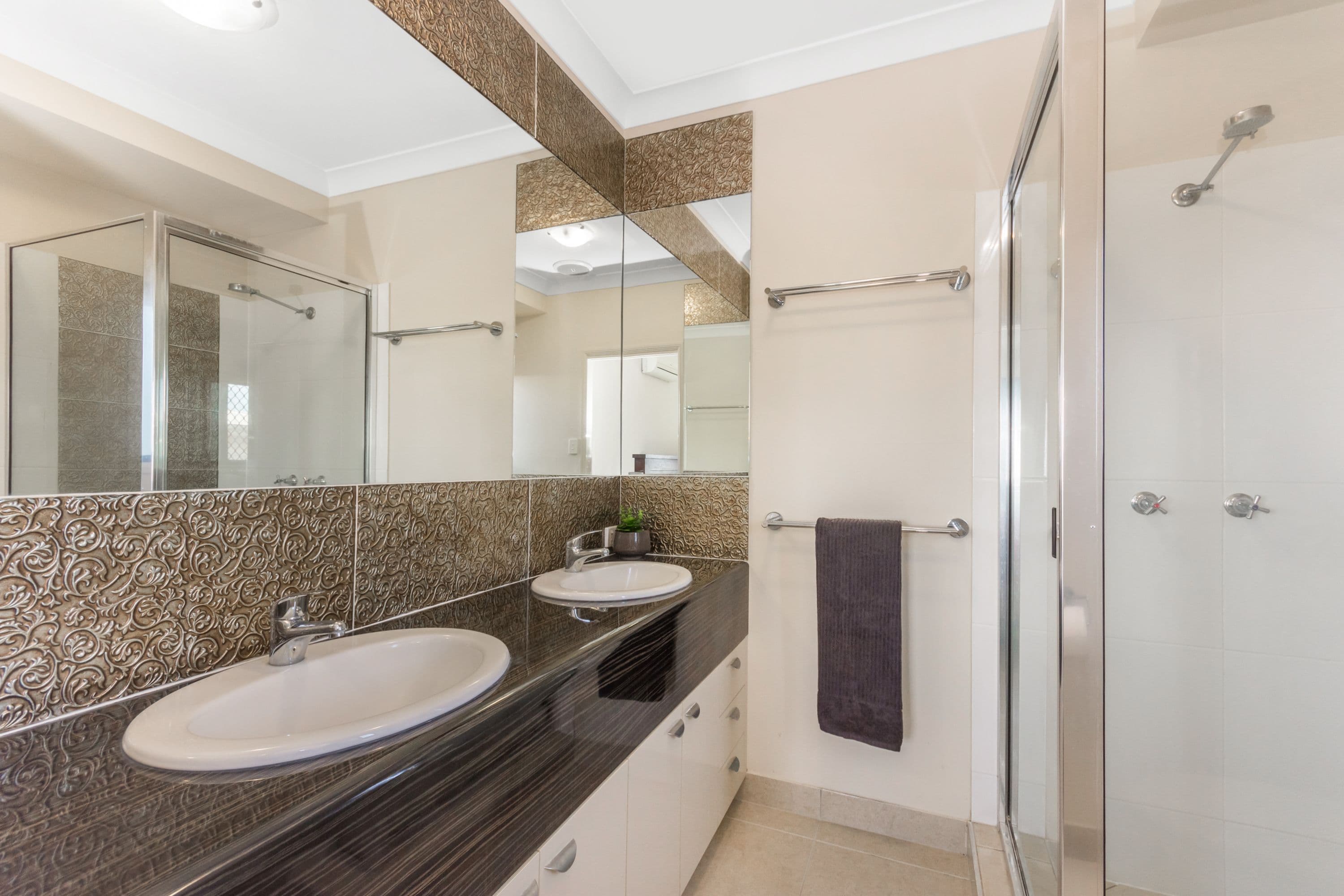 5 Cashell Crescent, Bushland Beach QLD 4818, Bushland Beach - Thumbnail 7