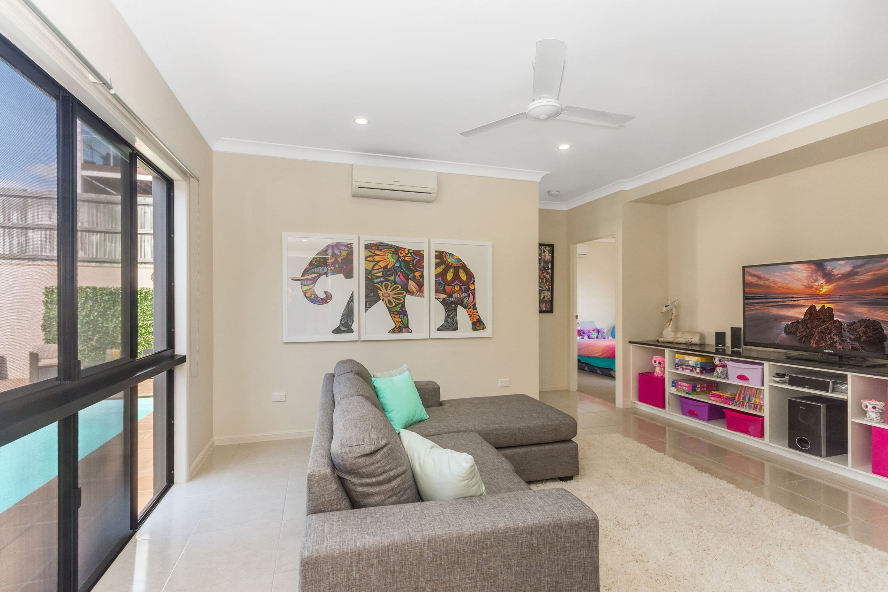 5 Cashell Crescent, Bushland Beach QLD 4818, Bushland Beach - Thumbnail 8