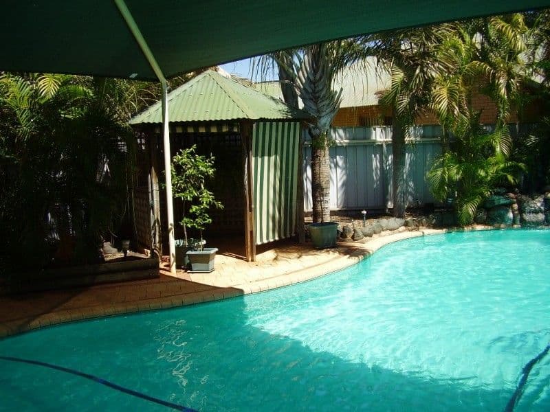 12 Davey Court, KARRATHA WA 6714, Karratha - Thumbnail 5