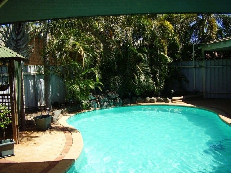 12 Davey Court, KARRATHA WA 6714, Karratha - Thumbnail 6