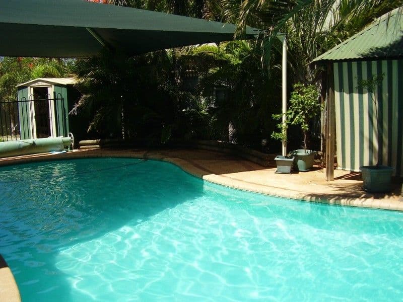 12 Davey Court, KARRATHA WA 6714, Karratha - Thumbnail 7