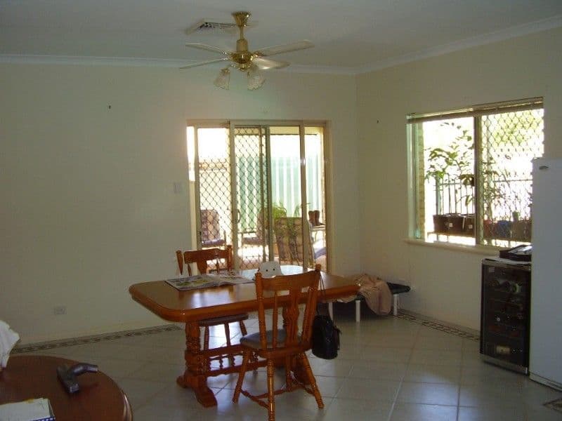 12 Davey Court, KARRATHA WA 6714, Karratha - Thumbnail 8