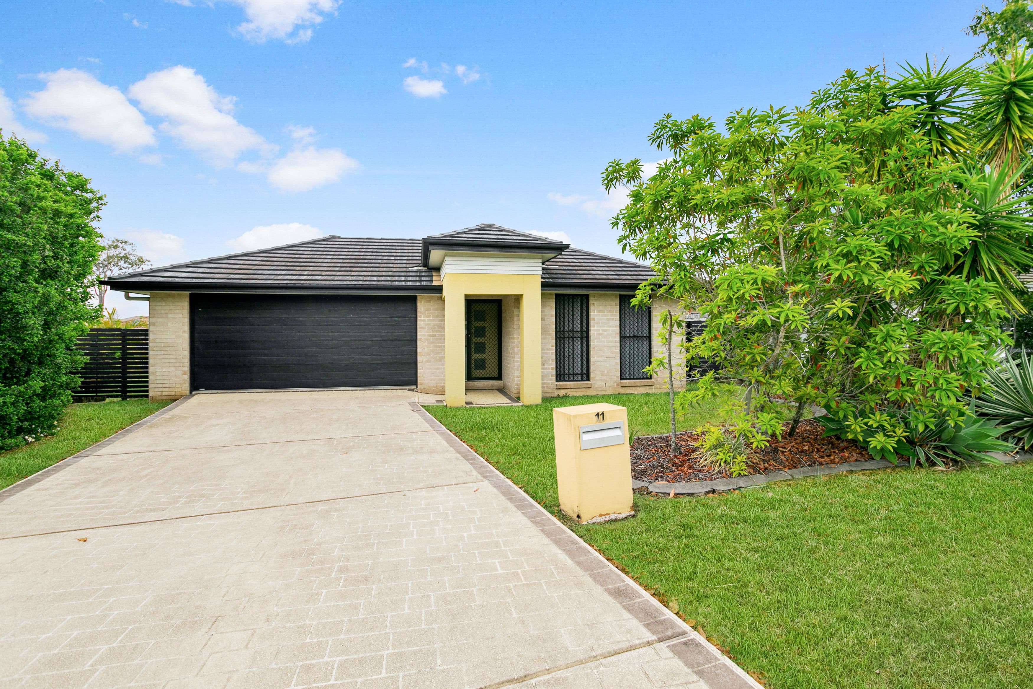 11 Rhiannon Court, Bellmere QLD 4510, Bellmere - Image 1