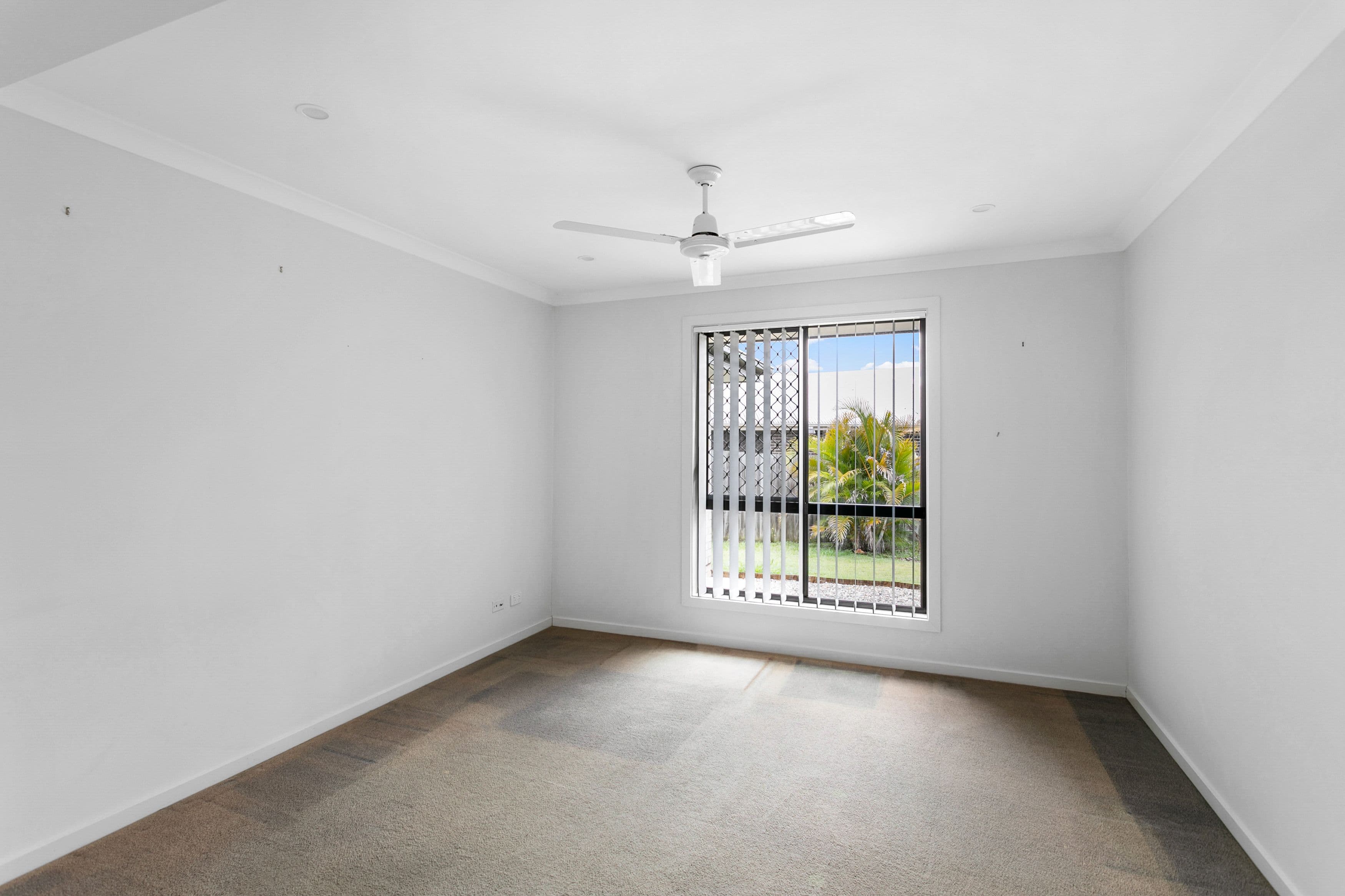 11 Rhiannon Court, Bellmere QLD 4510, Bellmere - Thumbnail 4