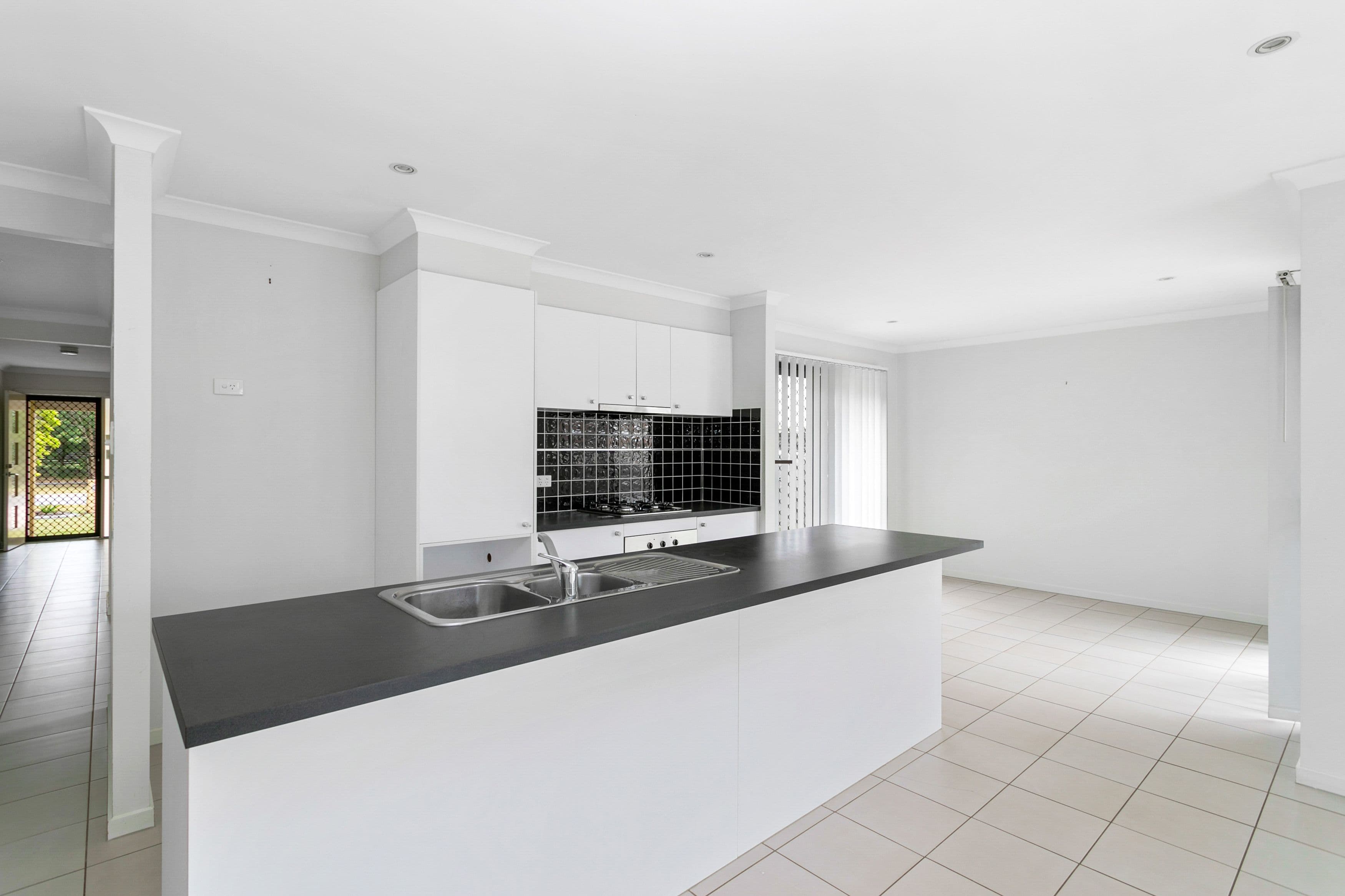 11 Rhiannon Court, Bellmere QLD 4510, Bellmere - Thumbnail 5